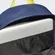 MOCHILA ADIDAS BP POWER