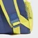 MOCHILA ADIDAS BP POWER