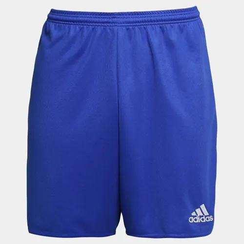 Calçao Adidas Parma