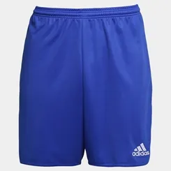 Calçao Adidas Parma