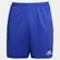Calçao Adidas Parma
