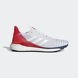 TENIS ADIDAS SOLAR GLIDE 19 M