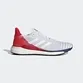 TENIS ADIDAS SOLAR GLIDE 19 M