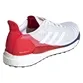 TENIS ADIDAS SOLAR GLIDE 19 M