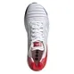 TENIS ADIDAS SOLAR GLIDE 19 M