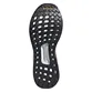 TENIS ADIDAS SOLAR GLIDE 19 M