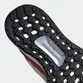 TENIS ADIDAS SOLAR GLIDE 19 M
