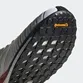 TENIS ADIDAS SOLAR GLIDE 19 M