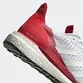 TENIS ADIDAS SOLAR GLIDE 19 M