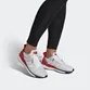 TENIS ADIDAS SOLAR GLIDE 19 M