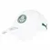 BONE PUMA PALMEIRAS TRAINING CAP