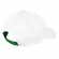 BONE PUMA PALMEIRAS TRAINING CAP
