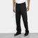 CALCA MIZUNO MOLETOM SLIM M PRETO