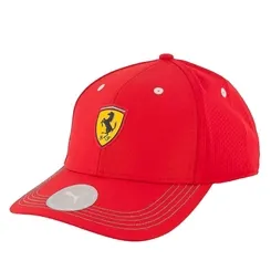BONE PUMA FERRARI FANWEAR