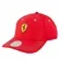 BONE PUMA FERRARI FANWEAR