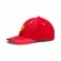 BONE PUMA FERRARI FANWEAR
