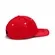 BONE PUMA FERRARI FANWEAR