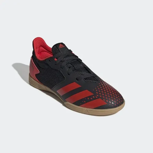 Chuteira Adidas Predator 20.4