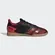 Chuteira Adidas Predator 20.4