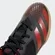 Chuteira Adidas Predator 20.4