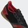 Chuteira Adidas Predator 20.4