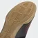 Chuteira Adidas Predator 20.4