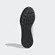 Chuteira Adidas X 19.3 Jr Society