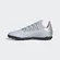 Chuteira Adidas X 19.3 Jr Society