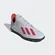 Chuteira Adidas X 19.3 Jr Society