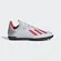 Chuteira Adidas X 19.3 Jr Society
