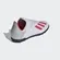 Chuteira Adidas X 19.3 Jr Society