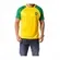 CAMISETA BRAZILINE TAPAJOS RAGLAN