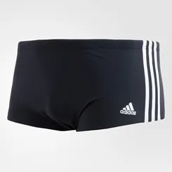 Sunga Adidas 3s Wide