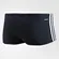 Sunga Adidas 3s Wide