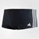 Sunga Adidas 3s Wide