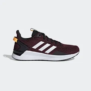 TENIS ADIDAS QUESTAR RIDE