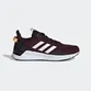 TENIS ADIDAS QUESTAR RIDE