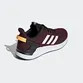 TENIS ADIDAS QUESTAR RIDE