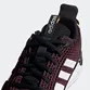 TENIS ADIDAS QUESTAR RIDE