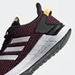 TENIS ADIDAS QUESTAR RIDE