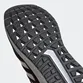 TENIS ADIDAS QUESTAR RIDE