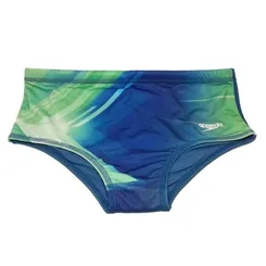 Sunga Speedo Atomic