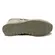 Tenis 373 New Balance Fem