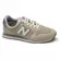 Tenis 373 New Balance Fem