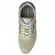 Tenis 373 New Balance Fem