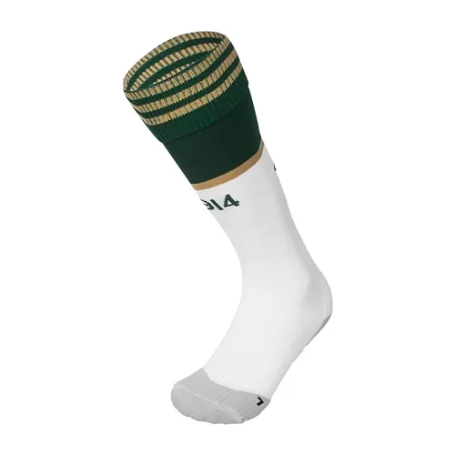 Meiao Adidas Palmeiras