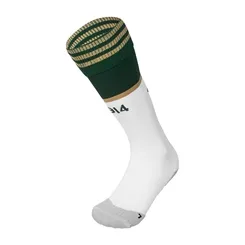 Meiao Adidas Palmeiras