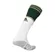 Meiao Adidas Palmeiras