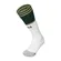 Meiao Adidas Palmeiras
