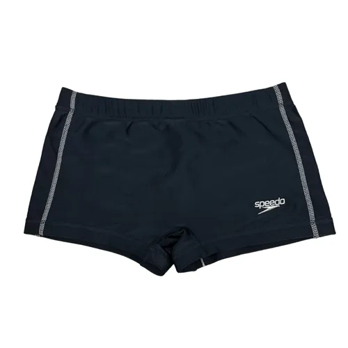 Sunga Speedo Hidroshort Contrast